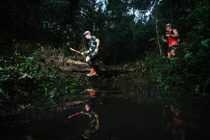 BIB: 
                            <button type="button" onclick="openModal(22468849)" class="btn btn-primary btn-sm float-right btn-popup" data-toggle="modal" data-target=".modal-high-quality">
                        <i class="fas fa-shopping-cart"></i> Add to Cart
                    </button>
                                            <button type="button" onclick="isThisMe(22468849, true)" class="btn btn-success btn-sm float-right btn-popup btn-isme hidden" data-toggle="tooltip" data-placement="bottom" title="นี่คือรูปของคุณใช่ไหม คลิกที่นี่เพื่อเอาเข้าอัลบั้ม">
                        <i class="fas fa-plus"></i> Add to album
                    </button>
                    <button type="button" onclick="isThisMe(22468849, false)" class="btn btn-warning btn-sm float-right btn-popup btn-isnotme hidden">
                        <i class="fas fa-ban"></i> Remove from album
                    </button>